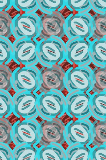 1084366-180616-迷彩-3-00