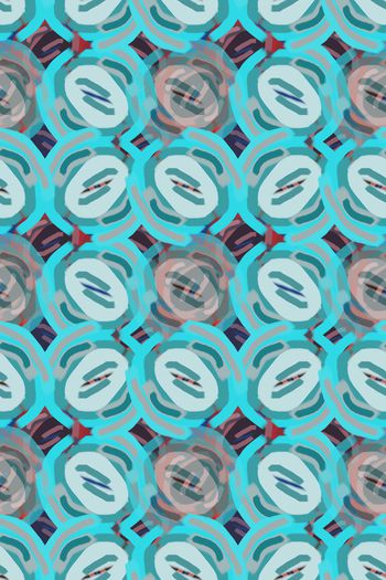 1084367-180616-迷彩-3-2