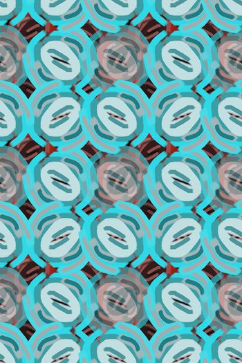 1084368-180616-迷彩-3-3