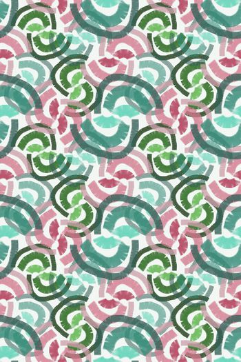 1084369-180616-迷彩-4-00