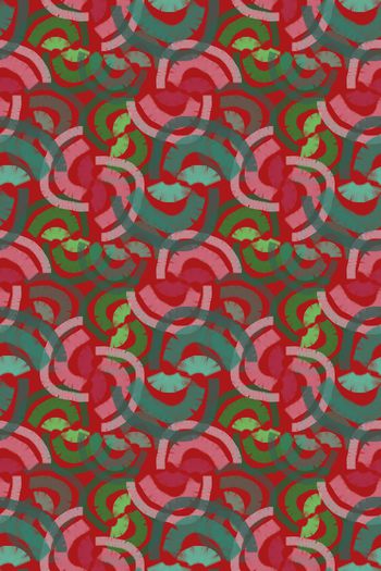 1084370-180616-迷彩-4-2