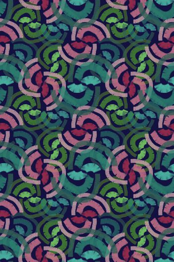 1084371-180616-迷彩-4-3