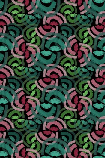 1084372-180616-迷彩-4-4