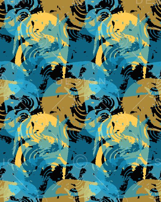 迷彩印花华亿平台图片