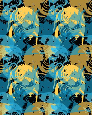 1084373-180616-迷彩-5-00