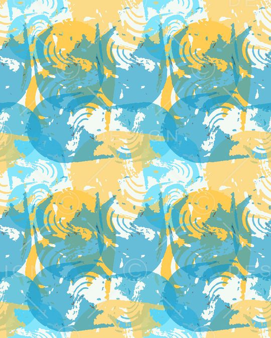 迷彩印花华亿平台图片