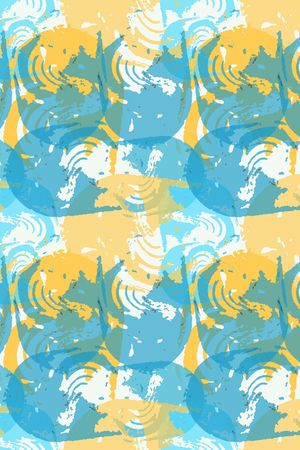 迷彩印花华亿平台图片