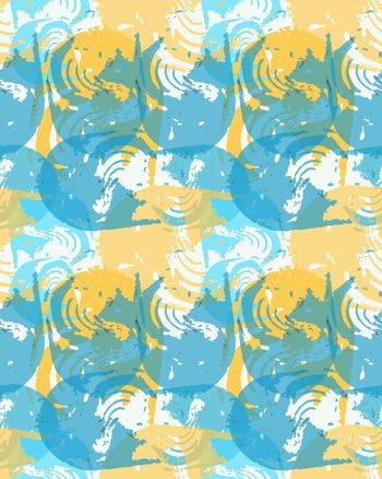 1084374-180616-迷彩-5-2