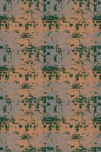 1084421-180616-迷彩-6-00