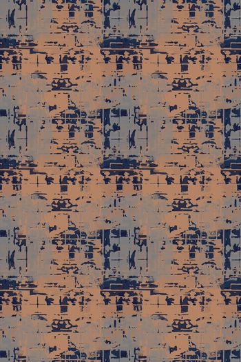 1084422-180616-迷彩-6-2