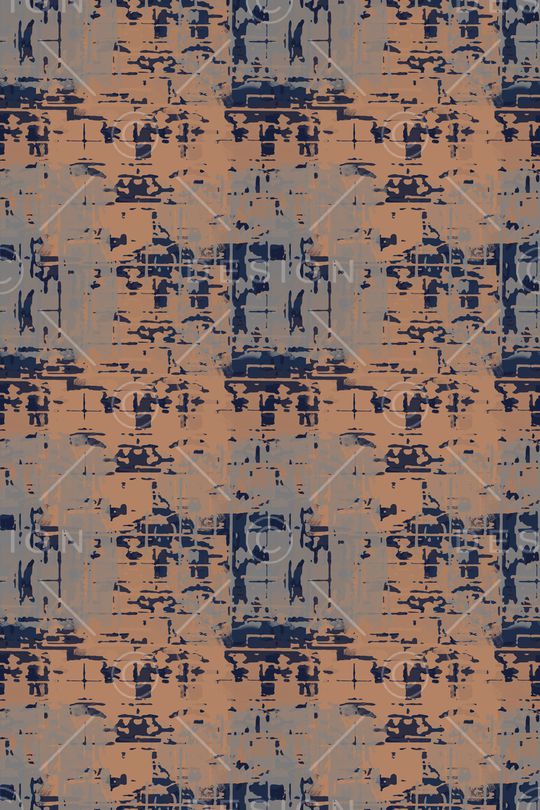 迷彩印花华亿平台图片