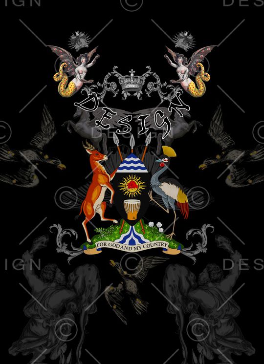 PHILIPP PLEIN印花华亿平台图片