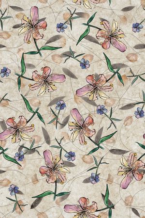 数码华亿平台印花华亿平台图片