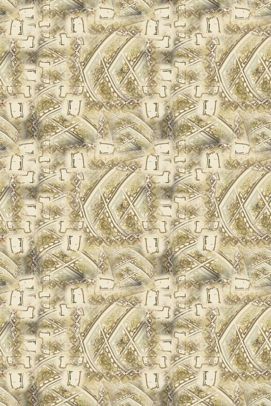 迷彩印花华亿平台图片