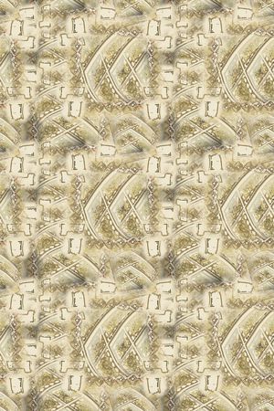 迷彩印花华亿平台图片