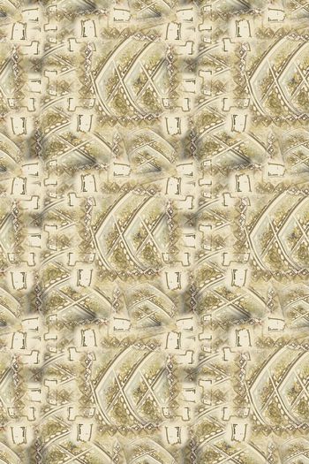 1084433-180616-迷彩-7-00