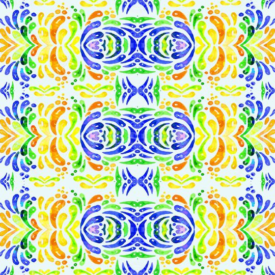 女装印花华亿平台图片