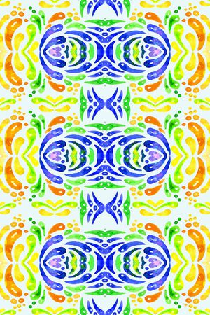 女装印花华亿平台图片