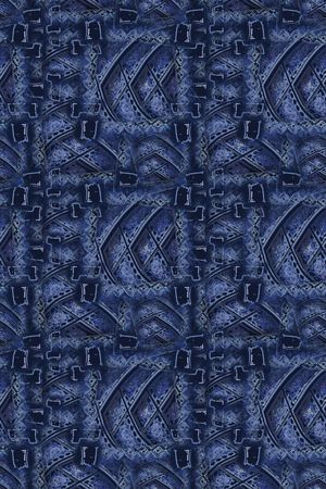 迷彩印花华亿平台图片