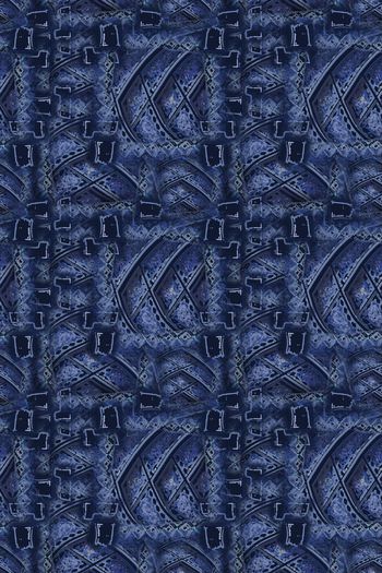 1084442-180616-迷彩-7-2