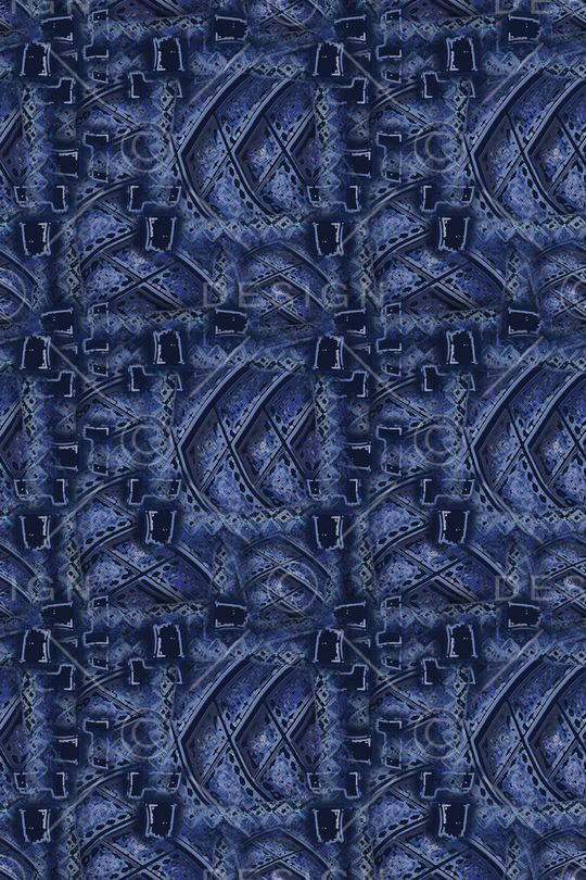 迷彩印花华亿平台图片