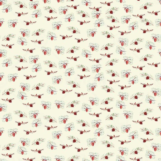 简约印花华亿平台图片