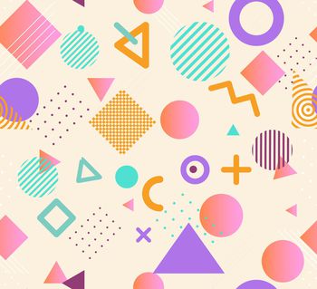 卡通印花华亿平台图片