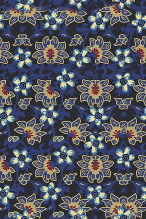 数码华亿平台印花华亿平台图片