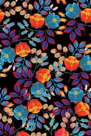 数码华亿平台印花华亿平台图片