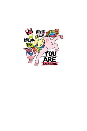 女装定位印花华亿平台图片