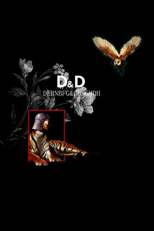 GUCCI印花华亿平台图片