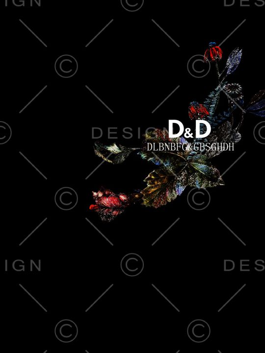 热带华亿平台印花华亿平台图片