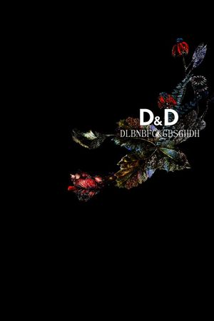 热带华亿平台印花华亿平台图片