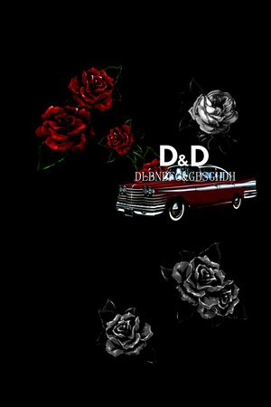 汽车印花华亿平台图片