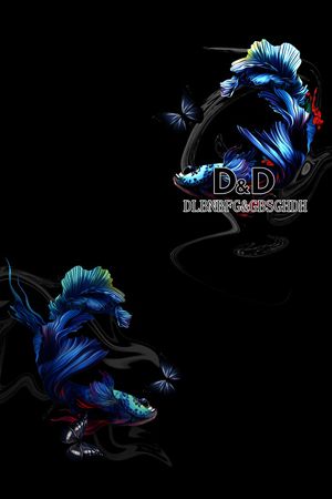 蝴蝶印花华亿平台图片