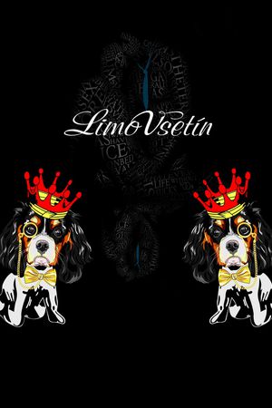 创意印花华亿平台图片