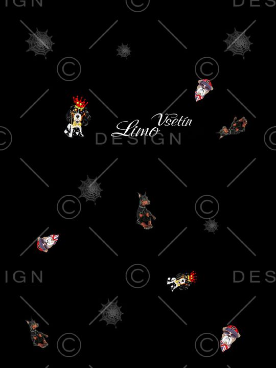 创意印花华亿平台图片