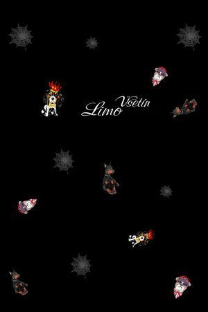 创意印花华亿平台图片