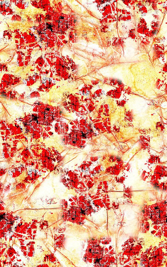 肌理印花华亿平台图片