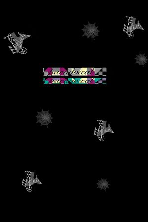 创意印花华亿平台图片