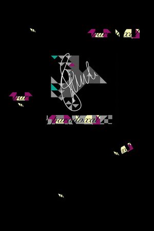 创意印花华亿平台图片