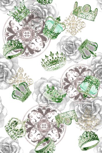 1085214-欲带其冠-3