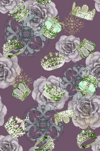 1085216-欲带其冠-2