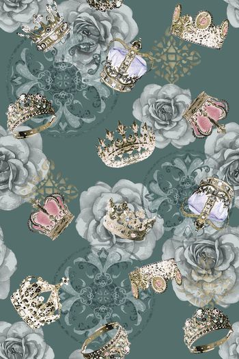 1085217-欲带其冠-1