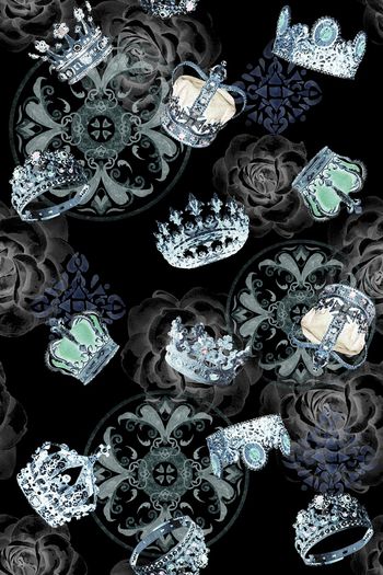 1085218-欲带其冠