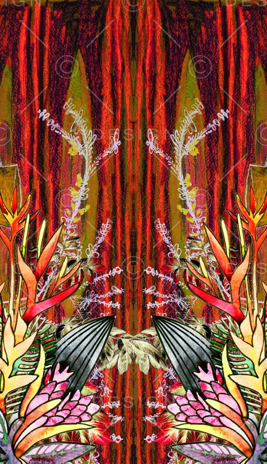 数码华亿平台印花华亿平台图片