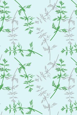 植物印花华亿平台图片