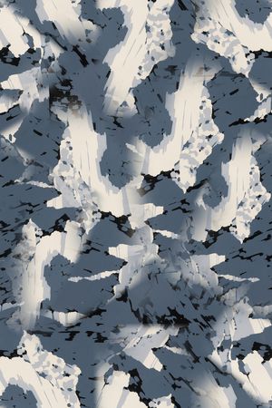 肌理印花华亿平台图片