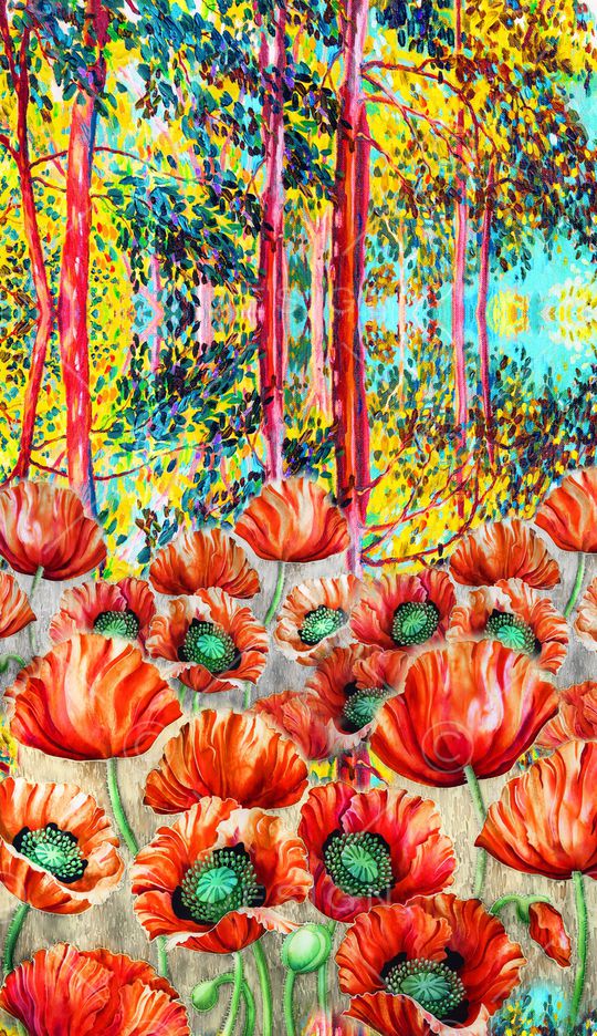 数码华亿平台印花华亿平台图片