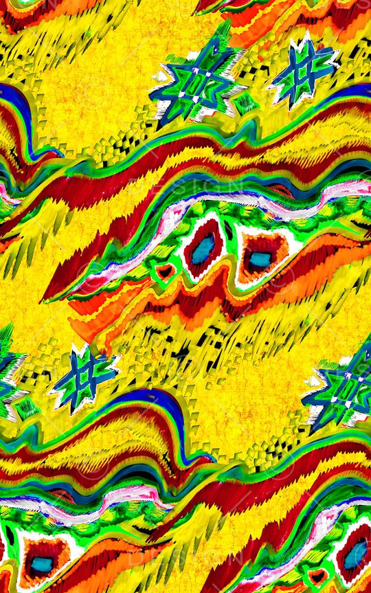 数码华亿平台印花华亿平台图片